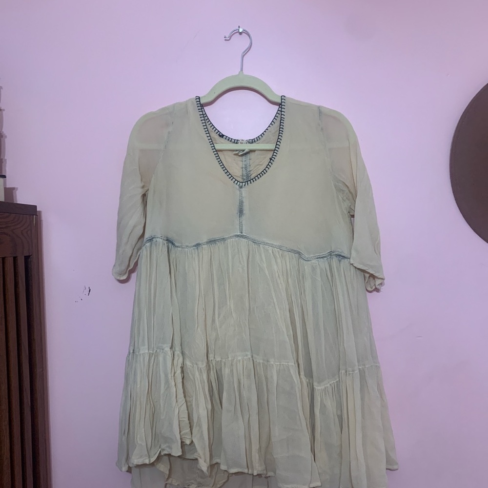 Raga dress in good condition.